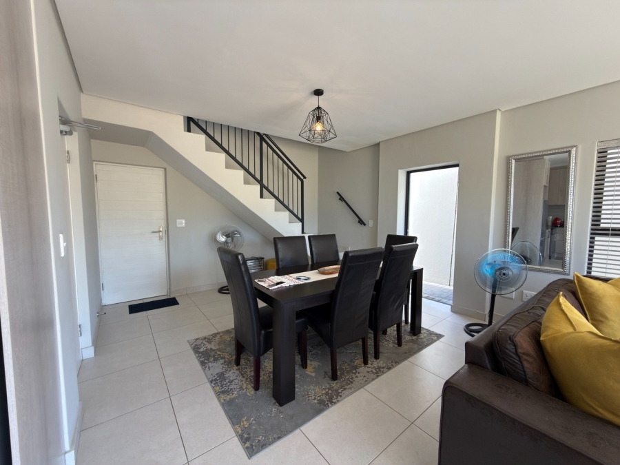 3 Bedroom Property for Sale in Aan de Wijnlanden Western Cape